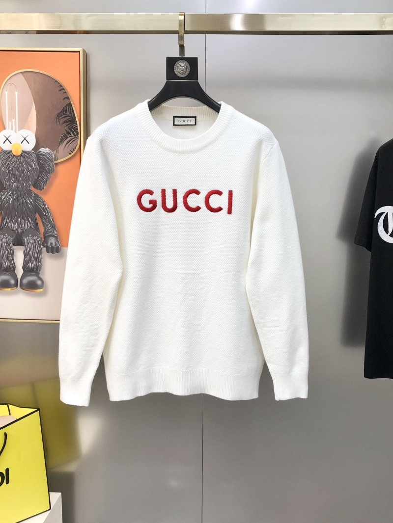 Gvc*1 hoodies